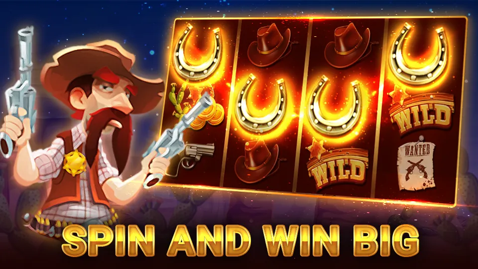 Người chơi G69 Win đang nghiên cứu dữ liệu và thống kê trước khi đặt cược thể thao