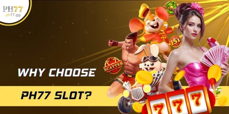 Quà tặng đặc biệt G69 Win