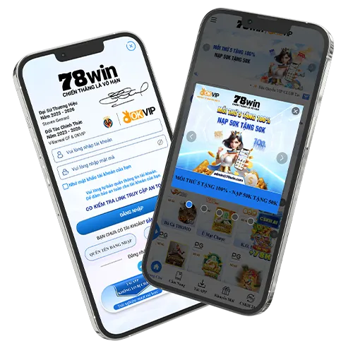 Hình ảnh căng thẳng tài chính