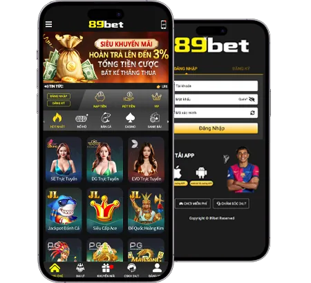 Trải nghiệm người dùng vượt trội G69 Win