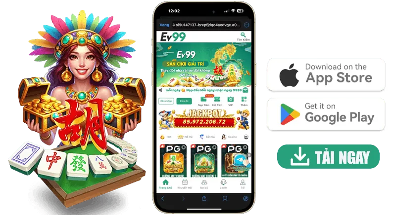 Nền tảng an toàn và bảo mật G69 Win