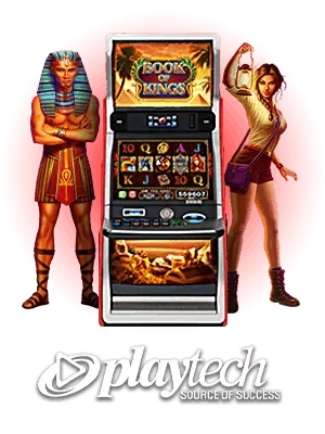 Đa dạng sản phẩm cá cược tại G69 Win