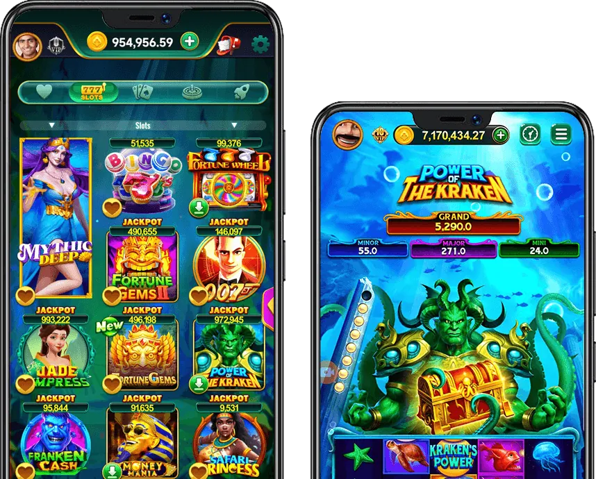 Trò chơi bàn G69 Win