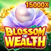 Hình ảnh minh họa cookie cần thiết cho nền tảng G69 Win