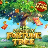 Hoạt động bị cấm tại G69 Win