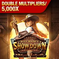 Đa Dạng Game Nổ Hũ