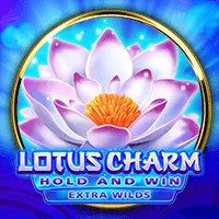 Tỷ Lệ Hoàn Trả Cao