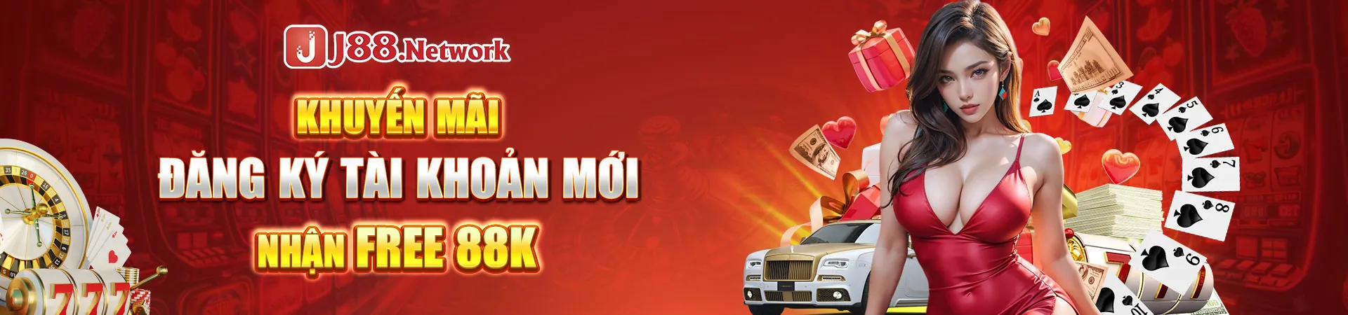 G69 Win Login Banner