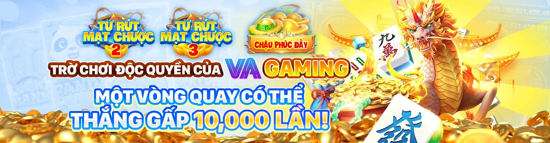 Hình ảnh Điều Khoản Dịch Vụ G69 Win