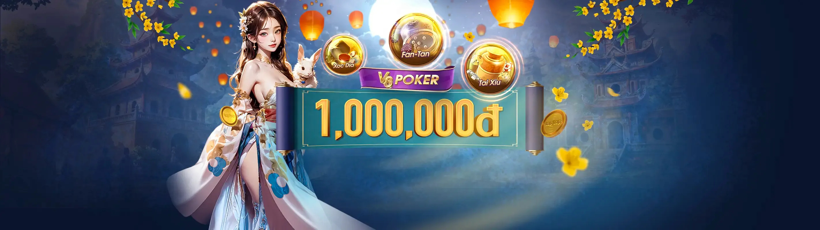 Tin tức G69 Win 2026, cập nhật cá cược thể thao và ưu đãi casino