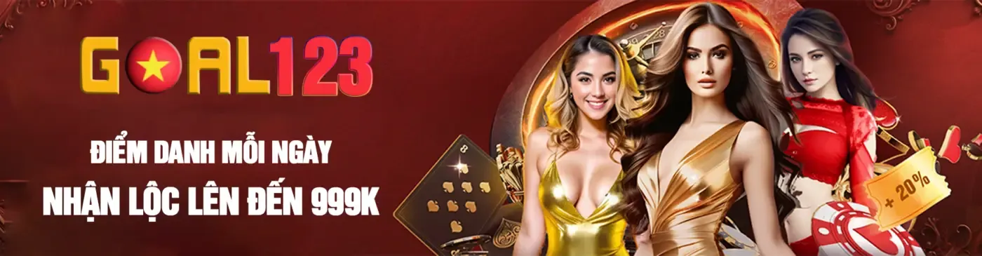 Đội ngũ hỗ trợ khách hàng G69 Win 24/7