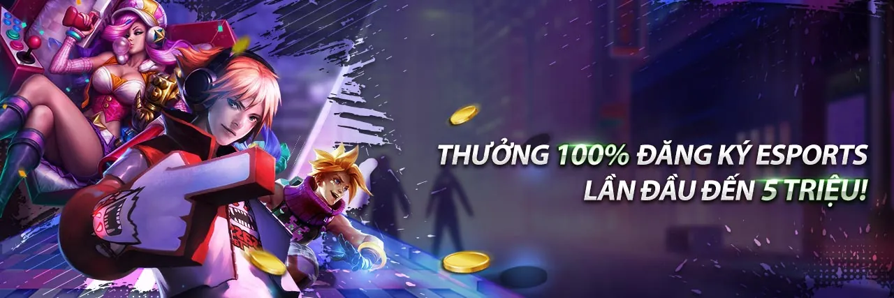 G69 Win Nổ Hũ - Trải nghiệm quay hũ đỉnh cao