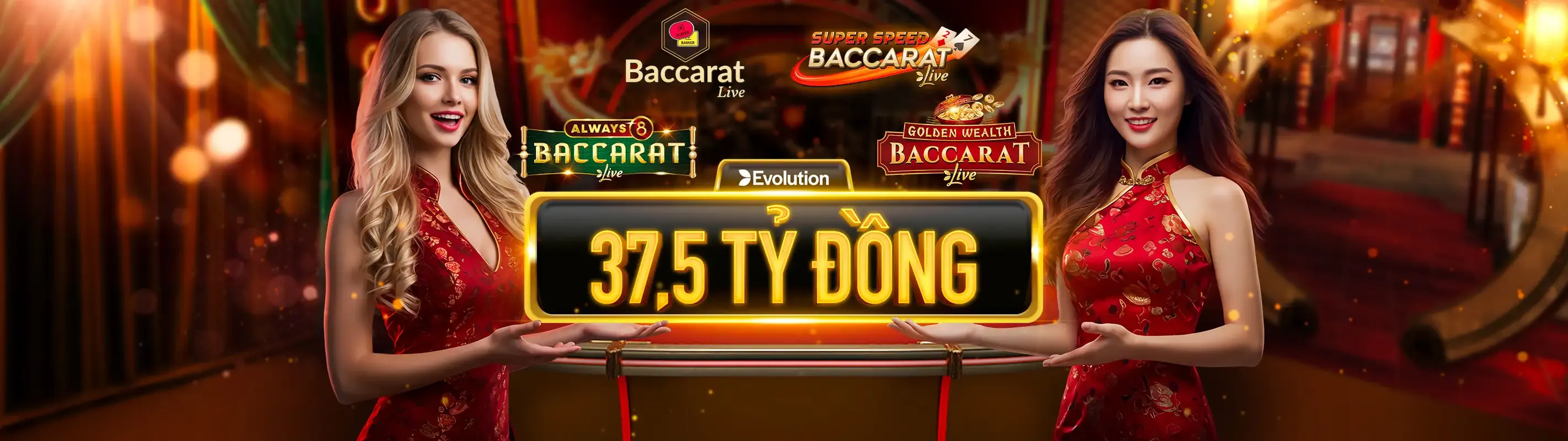 Hình ảnh tổng quan về chiến lược cá cược thể thao tại G69 Win