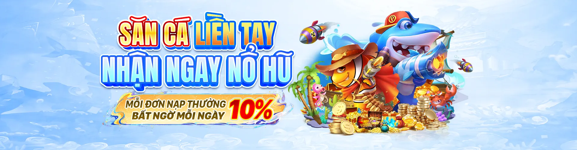 Sòng bạc trực tuyến G69 Win với dealer chuyên nghiệp