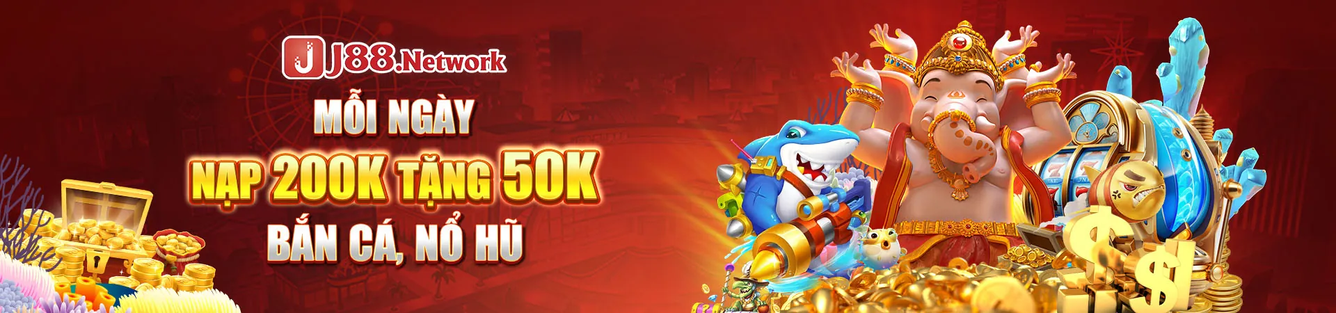 G69 Win Blog - Nền tảng cá cược trực tuyến hàng đầu