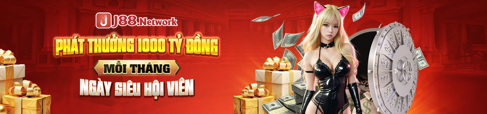 G69 Win Đá Gà Trực Tuyến