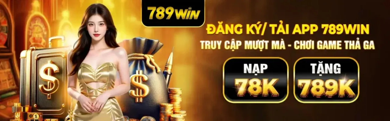 Tổng quan về G69 Win, nền tảng cá cược trực tuyến hàng đầu