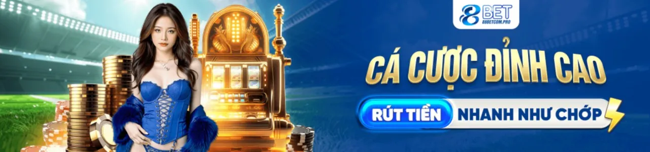 Hướng dẫn đặt cược tại G69 Win