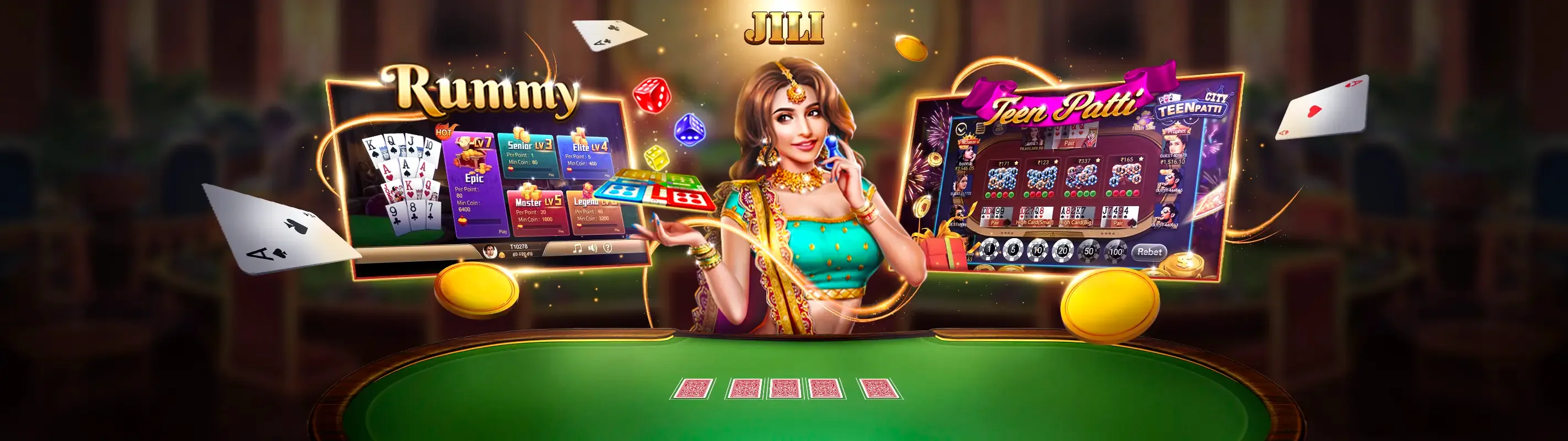 Hình ảnh chính sách cookie và bảo mật dữ liệu của G69 Win