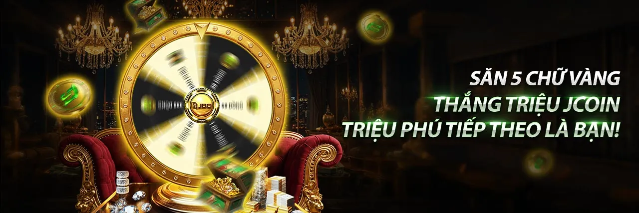 Hình ảnh minh họa chơi có trách nhiệm tại G69 Win