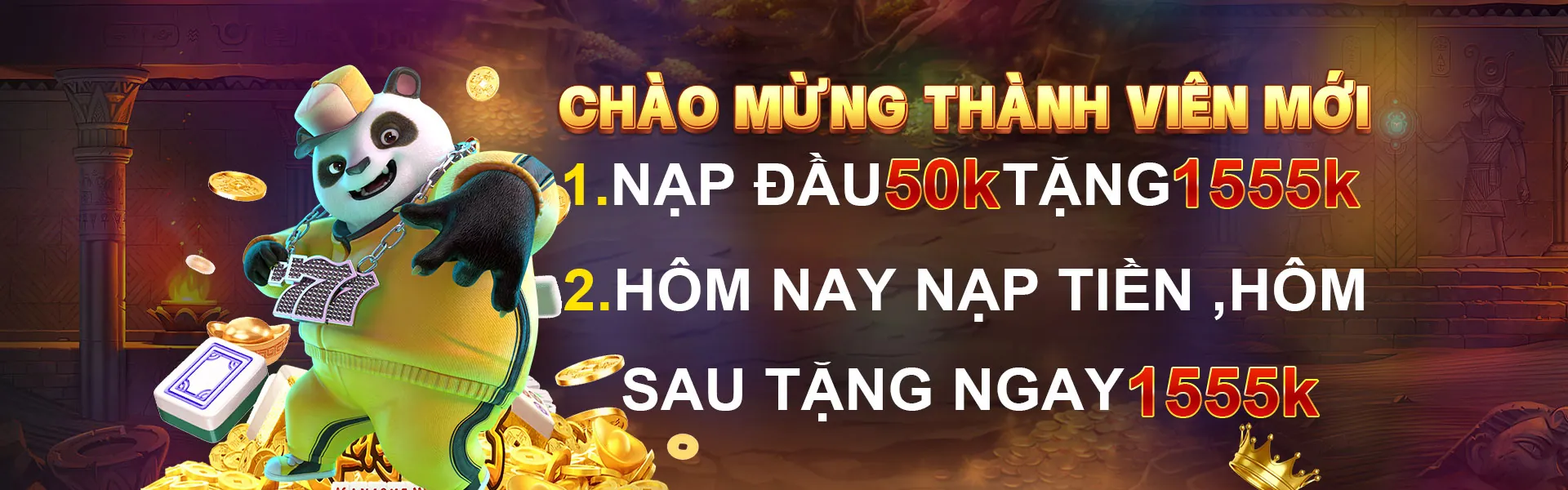 Giao diện nền tảng cá cược trực tuyến G69 Win