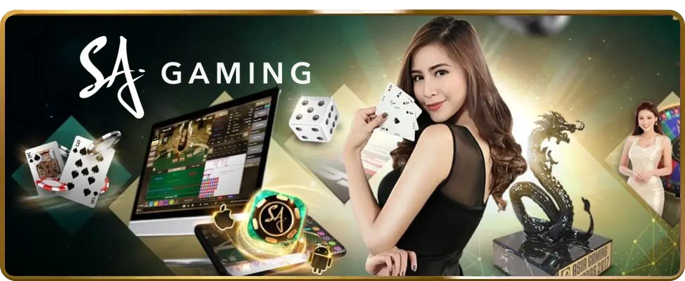 Giao diện chơi game bắn cá tại G69 Win