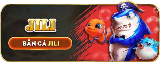 Tin tức casino trực tuyến G69 Win