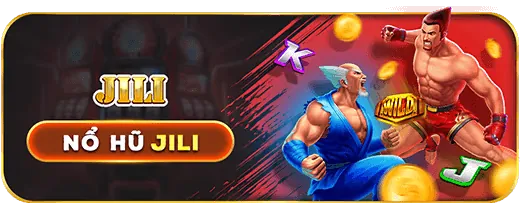Tin tức cá cược thể thao G69 Win