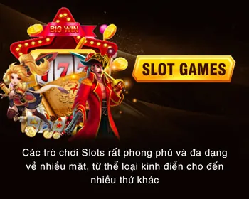 Tin tức khuyến mãi G69 Win