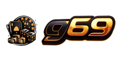 g69 win