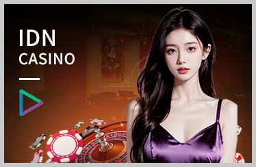 Casino trực tuyến G69 Win