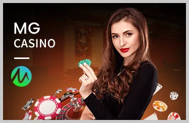 Quy tắc trò chơi G69 Win