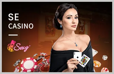 G69 Win trên thiết bị di động