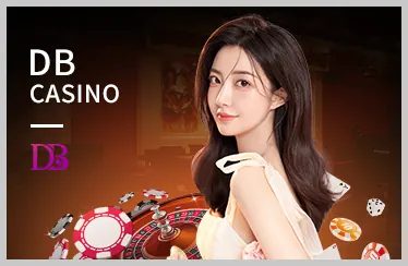 Chọn Game Nổ Hũ Yêu Thích