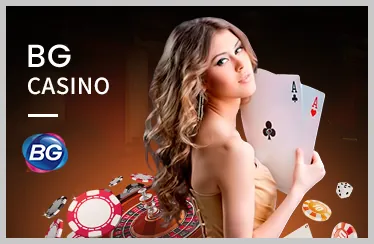 Đăng Ký Tài Khoản G69 Win