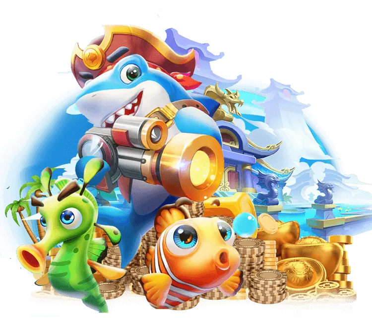 Câu lạc bộ VIP g69 win