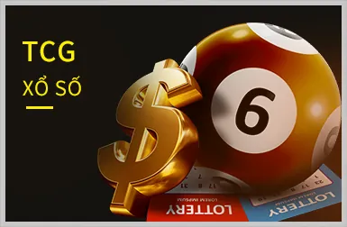 Nền tảng cá cược G69 Win an toàn và uy tín