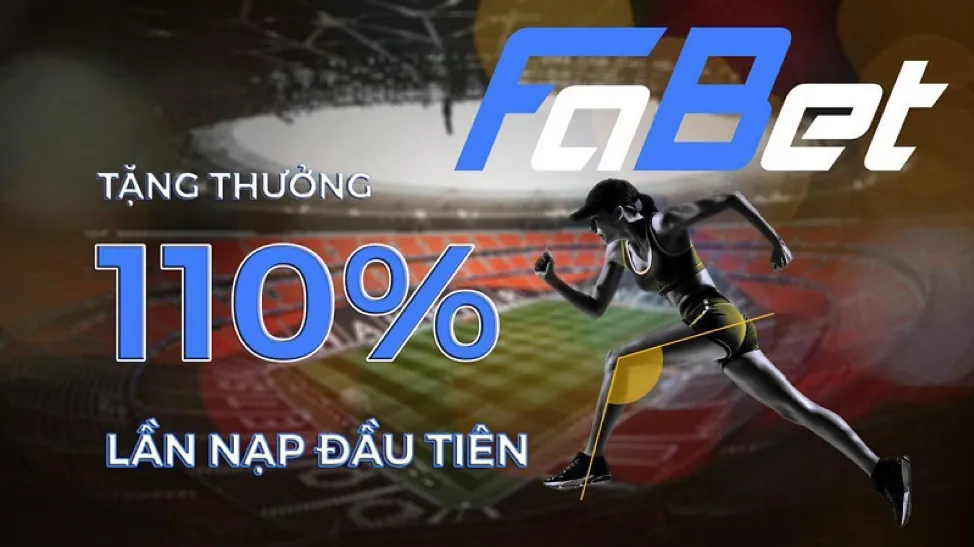 Tổng quan trò chơi casino G69 Win