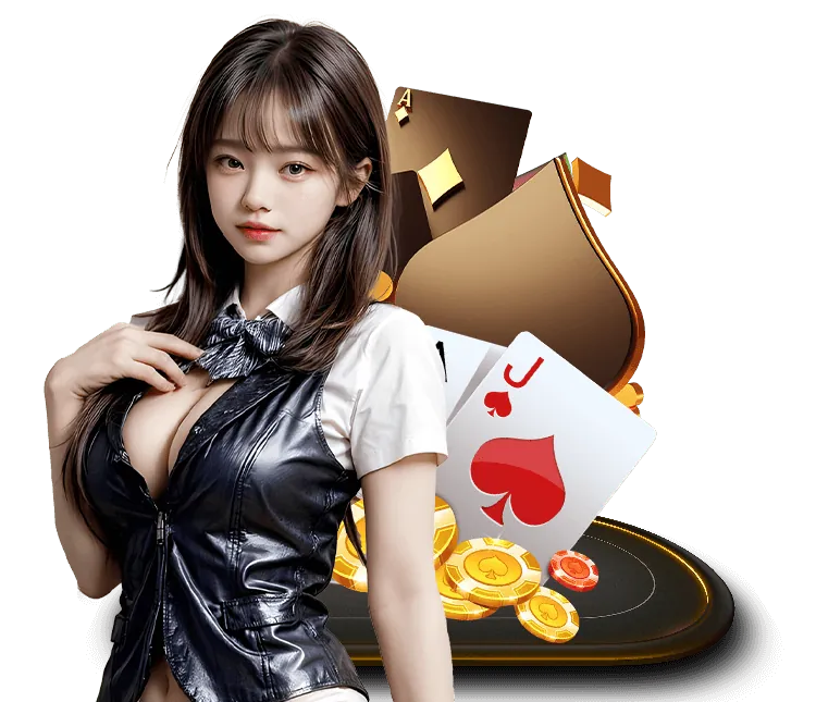 Game bắn cá G69 Win