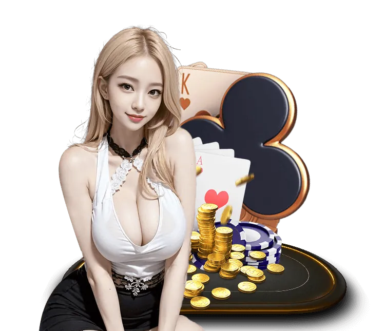 Sòng bạc trực tuyến G69 Win
