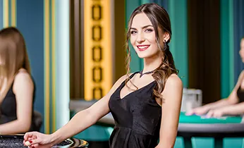 Hướng dẫn các bước chơi bắn cá tại G69 Win