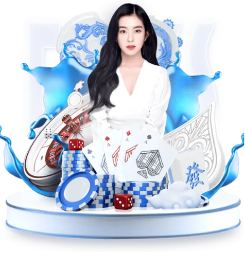 Banner khuyến mãi độc quyền G69 Win