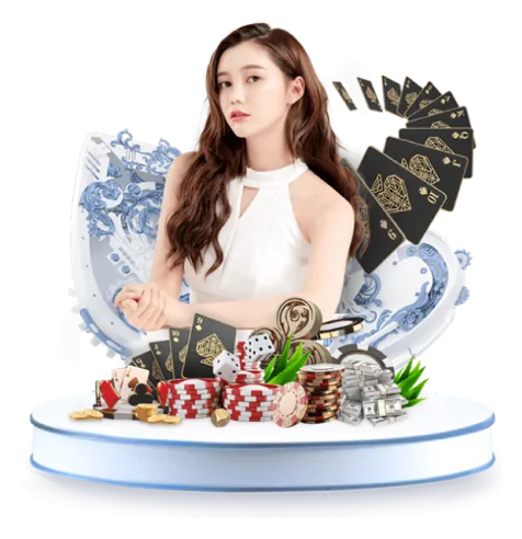 Hạn mức cược cao G69 Win