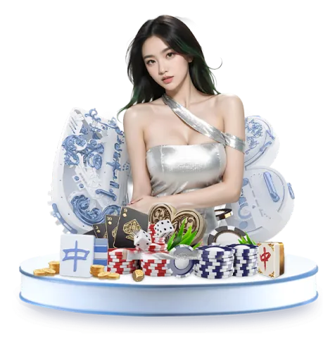 Sự kiện VIP độc quyền G69 Win